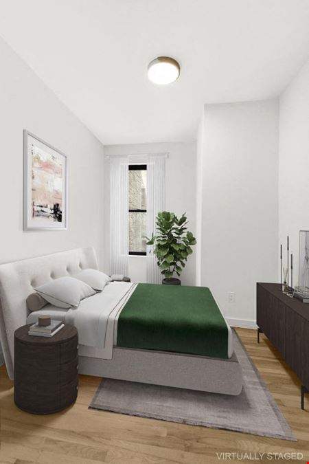 308 East 78th Street