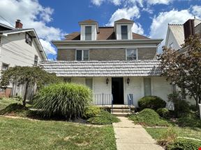 For Sale | Turnkey Medical Office