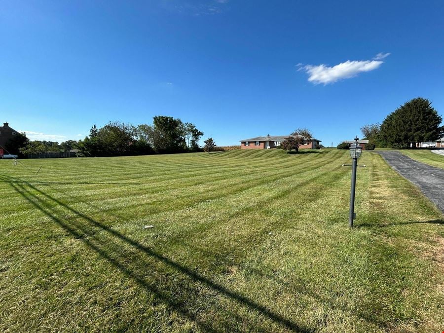 4131 W Lincoln Hwy