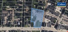 Development Land Opportunity - Sun Prairie, WI