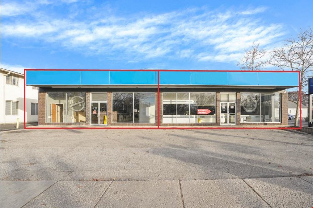 2774-2776 E. Main Street