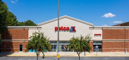 Preview of Retail space for Sale at 2354 Holcomb Bridge Rd