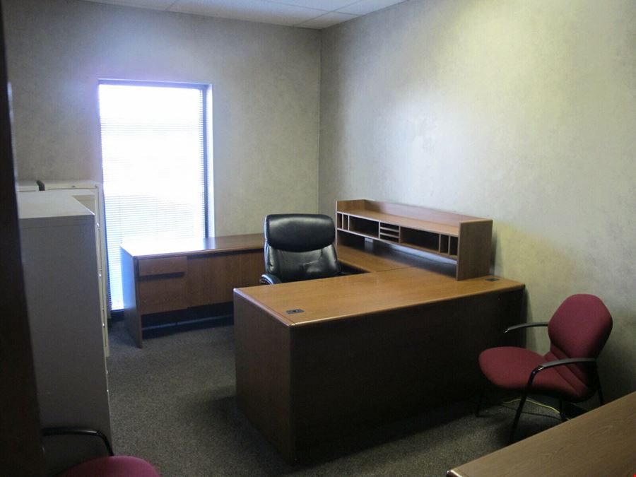 3003 E Chestnut Expy, Suite 1200
