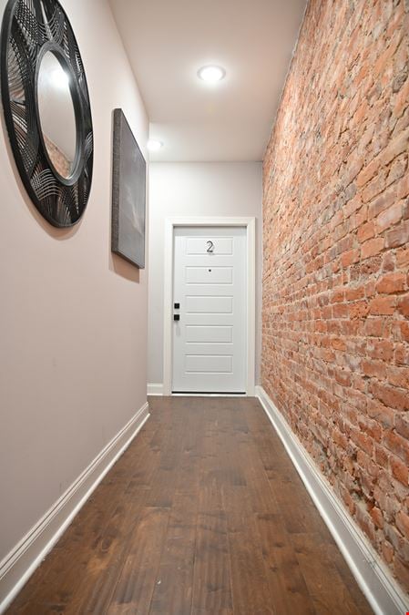 4139 W Girard Ave