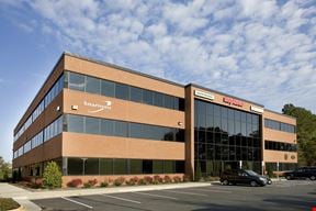 75 Barrett Heights Road | Suite 309