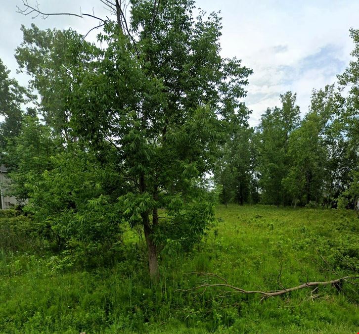 445 Seneca Creek Rd - 1.2+/- Acres Residential Land