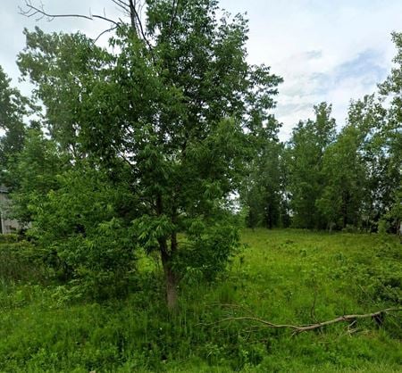 Preview of VacantLand space for Sale at 445 Seneca Creek Road
