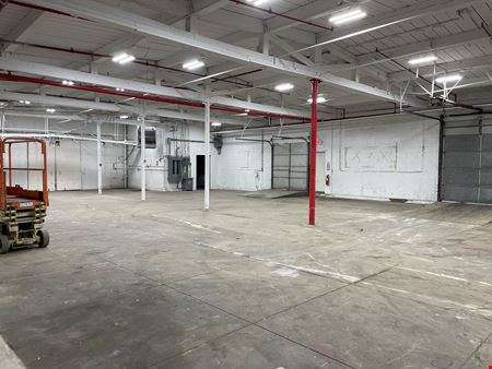 Preview of Commercial space for Rent at 3 Cass Street
