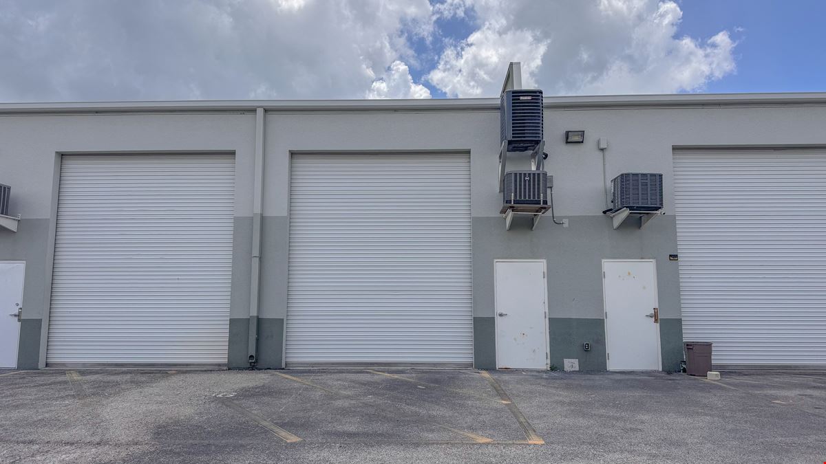 6660 Taylor Rd F-103