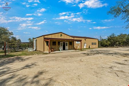 Preview of Other space for Sale at 11490 Rebecca Creek Rd