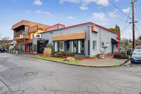 4144 SE 60TH AVE