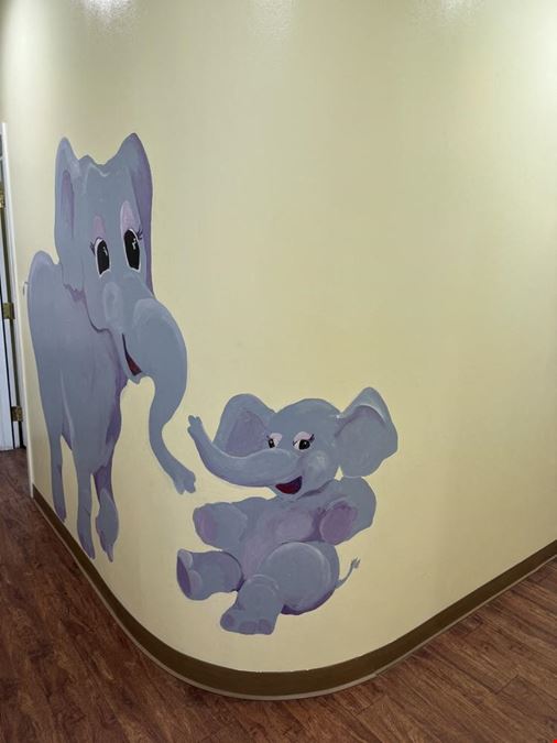 Maitland Pediatric Office For Sale