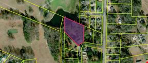 Part of Portfolio 26 Properties Investment Yield Site Workforce Housing