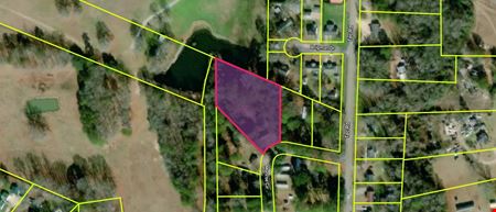 Preview of VacantLand space for Sale at 58 Monroe Cir