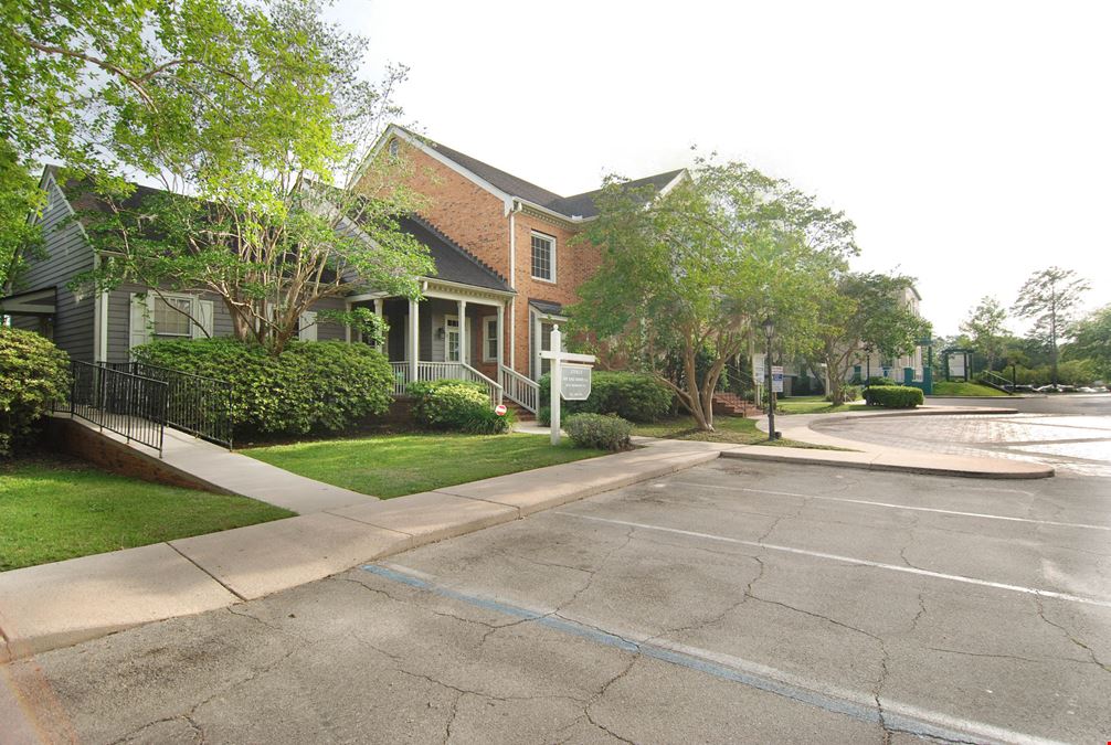 3375 Capital Circle NE