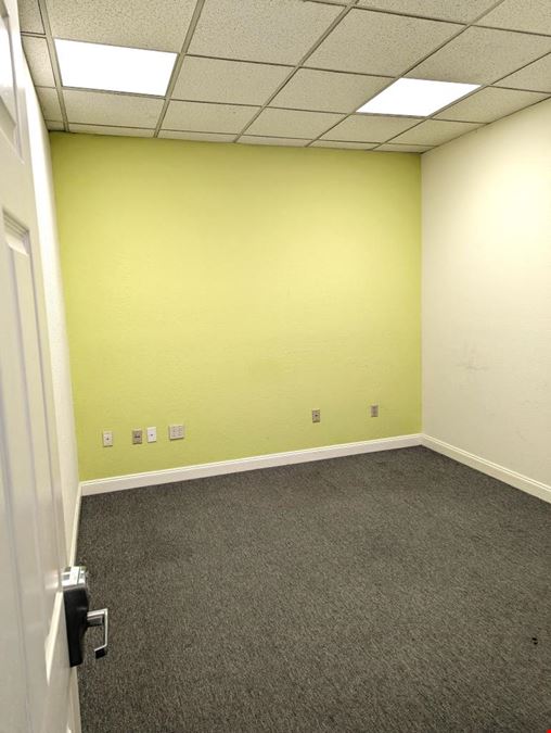 3350 Scott Blvd BLDG 58 -  Office For Rent