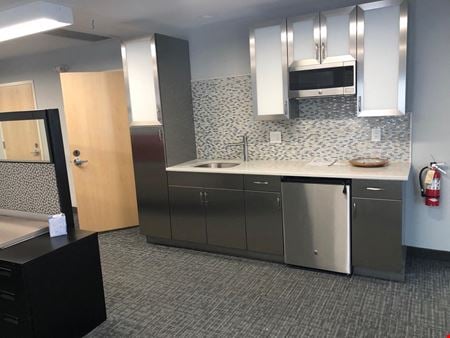 Preview of Office space for Rent at 150 River Road