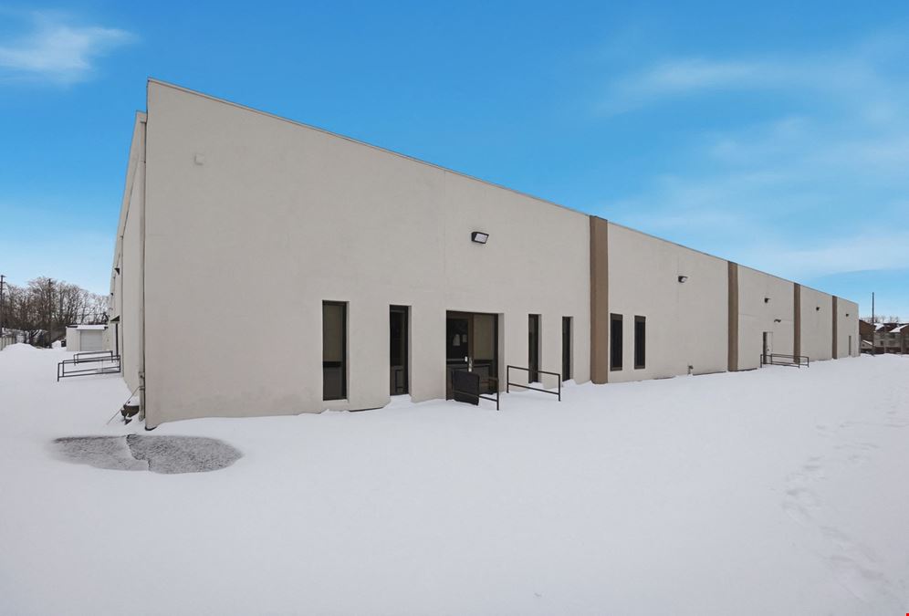 Phoenix Safety Advisors