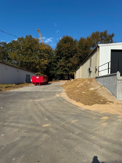 6842 Satchelford Road