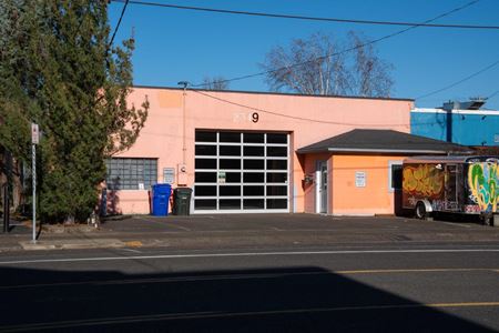 Preview of Other space for Sale at 2319 Northeast Glisan Street
