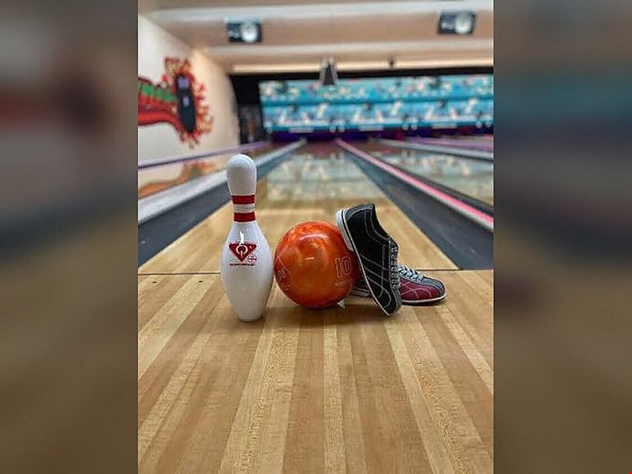 Northridge Lanes