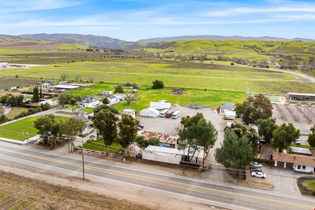 Premiere Livermore Wine Destination