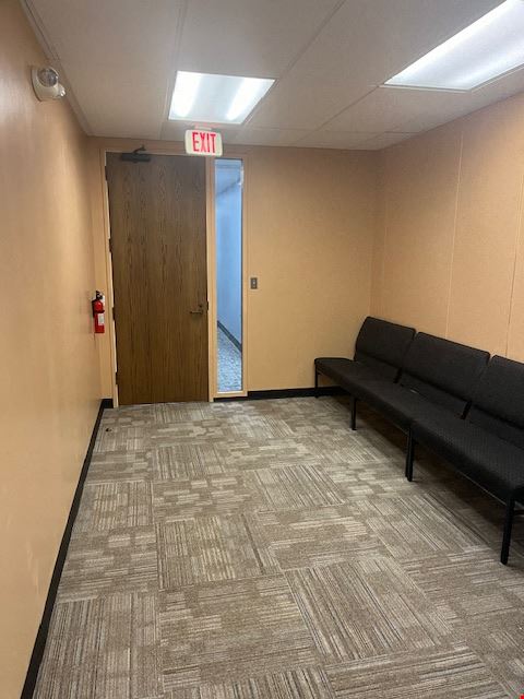 21700 Northwestern Hwy, Suite 680