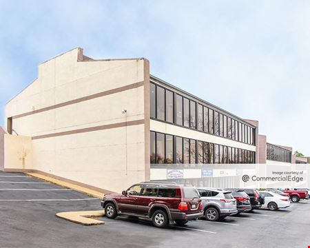 Preview of Office space for Rent at 2256 Northlake Pkwy