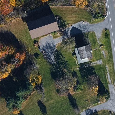 Preview of Industrial space for Sale at 981 Riverview Drive