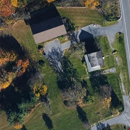 Preview of Industrial space for Sale at 981 Riverview Drive
