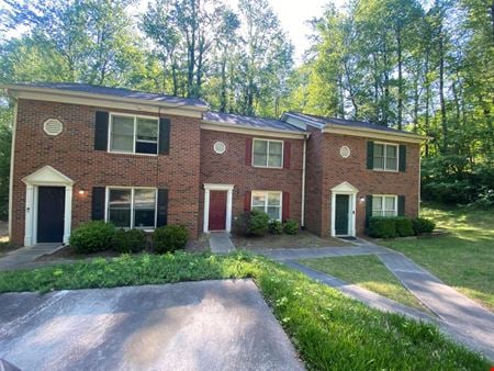 Preview of Other space for Sale at Hidden Hollow Drive
