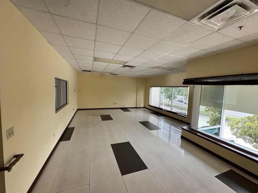 4333 Silver Star Rd, Orlando, FL 32808