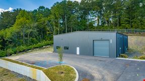 3907 Caine Ln - Sale