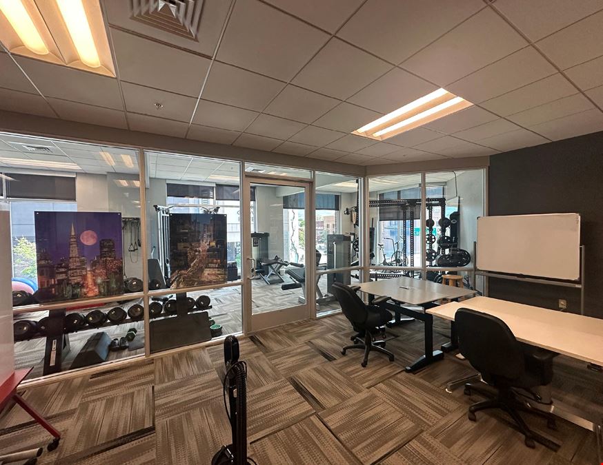 755 W Front Street Suite 200