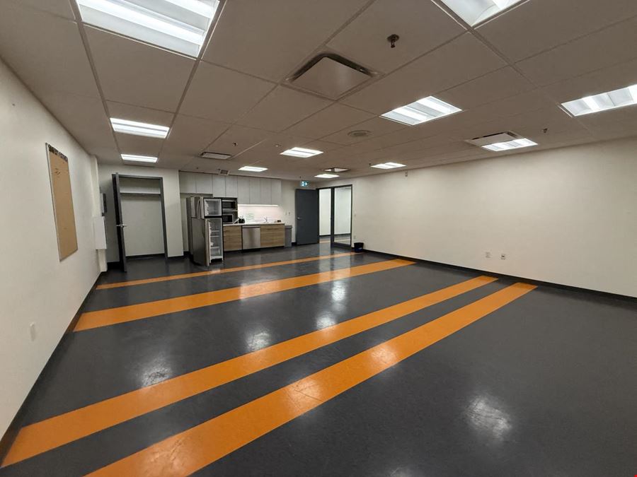 5 Energy Boulevard