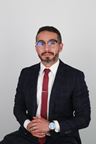 broker