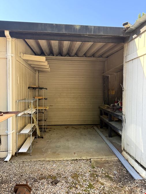 117 Woodwinds Industrial Ct