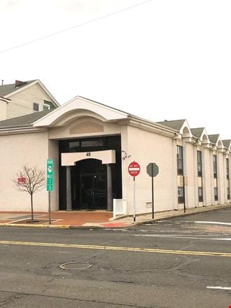 Preview of Office space for Rent at 45 E Main St