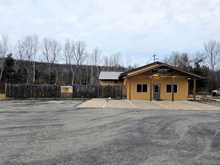 Preview of Retail space for Sale at 2045 S Stephenson Ave