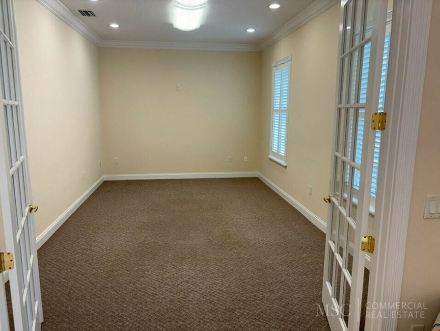 3192 Fruitville Rd