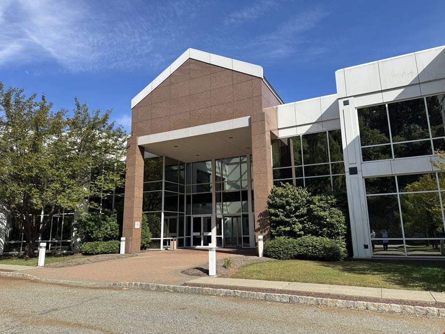 400 Valley Road, Mount Arlington