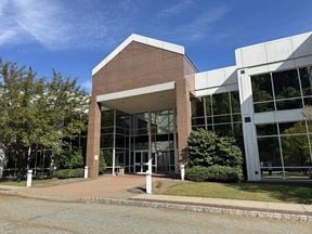 400 Valley Road, Mount Arlington