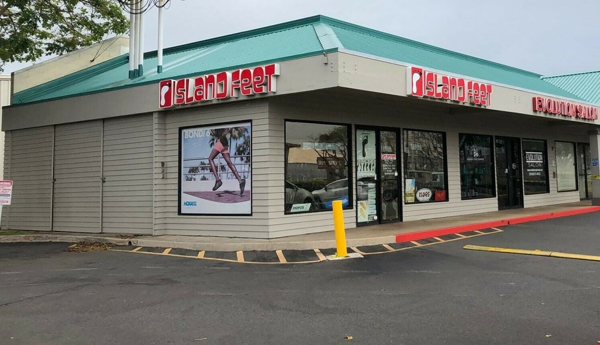 395 Dairy Road, Unit A