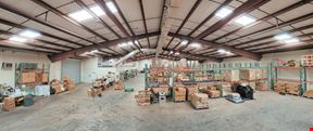 7168 15th Street East