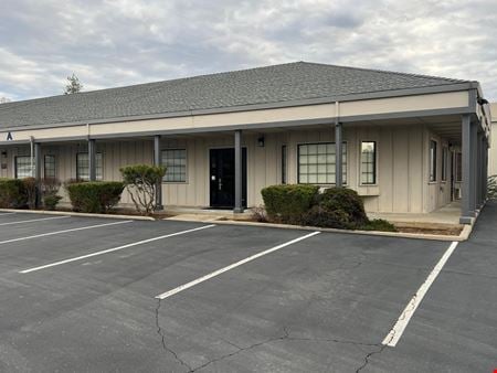 Preview of Other space for Rent at 21663 Brian Ln