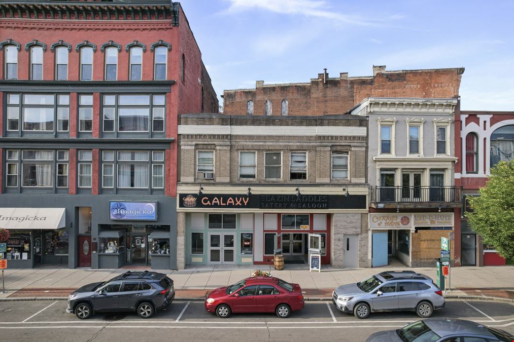 41 Court St