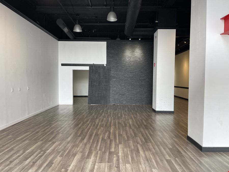 1212-1216 E Carson St