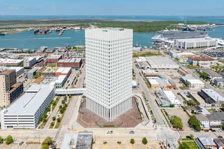 Preview of Office space for Sale at 1902 Market Street - Galveston