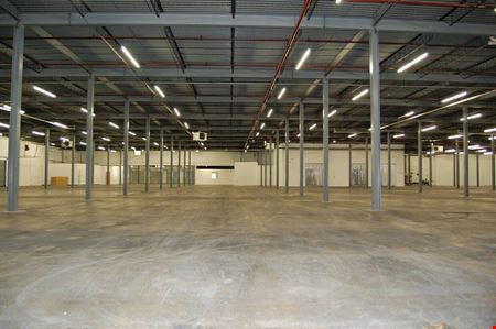 Preview of commercial space at 15 Division Street