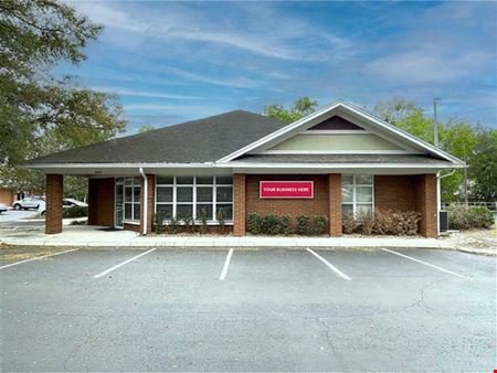 Preview of Office space for Rent at 4965 NW 8th Ave Ste A